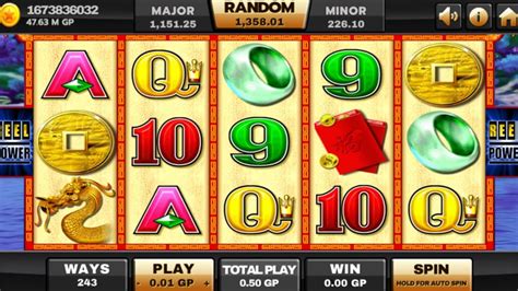 choy sun doa slots|Choy Sun Doa Slots Review, and Real Money Casino .